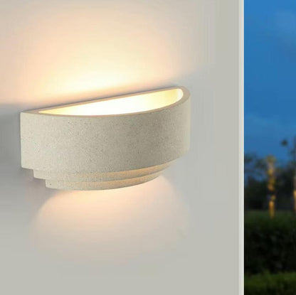 Elegant Wall Sconce Lighting