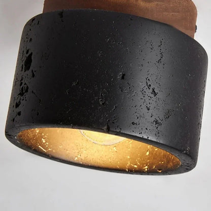 Elegant Table Desk Lamp