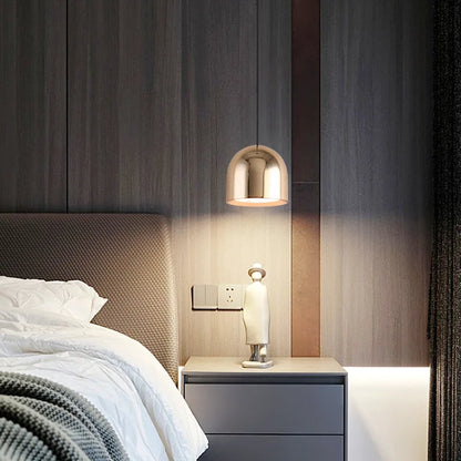 Elegant Drop Pendant Lighting