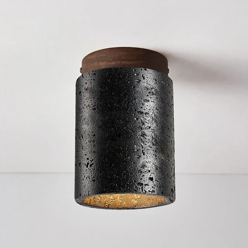 Stylish Table Lamp - Lusomart