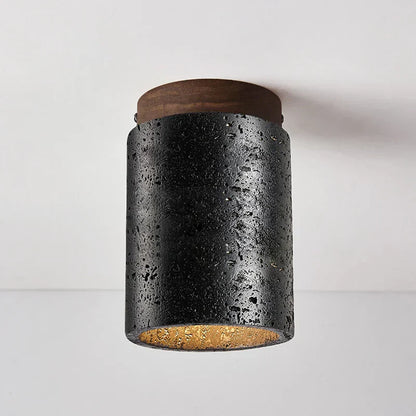 Stylish Table Lamp - Lusomart