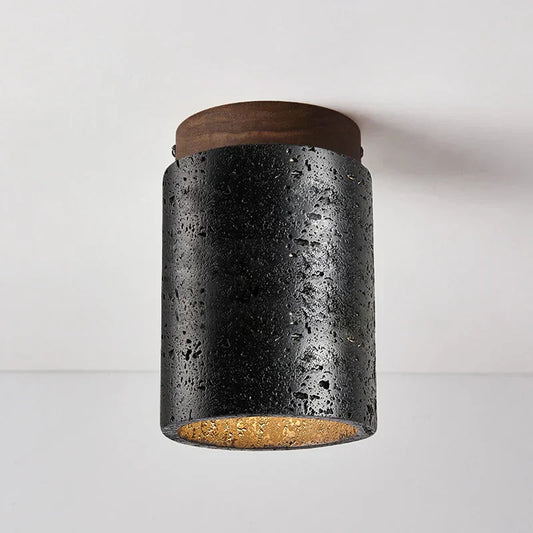 Stylish Table Lamp - Lusomart