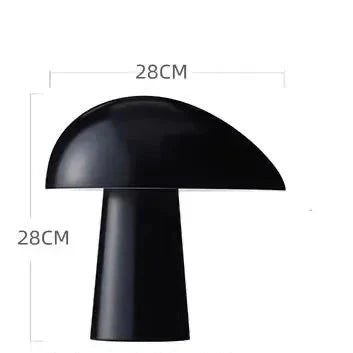 Elegant Home Table Light