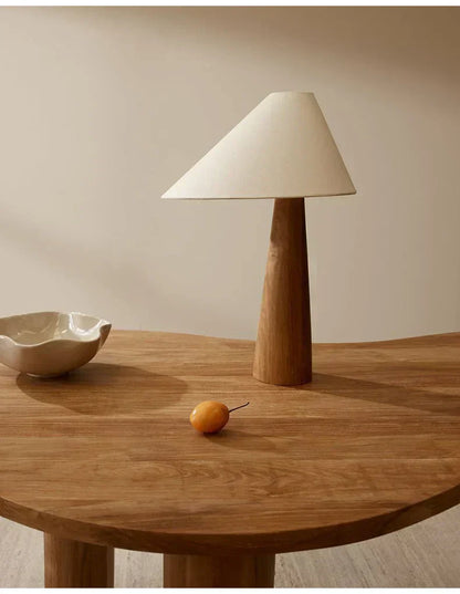 Slim Modern Floor Lighting Lamp
