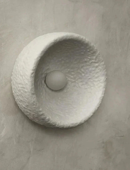 Stylish Wall Lamp Set