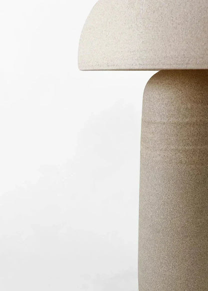 Elegant Home Table Light