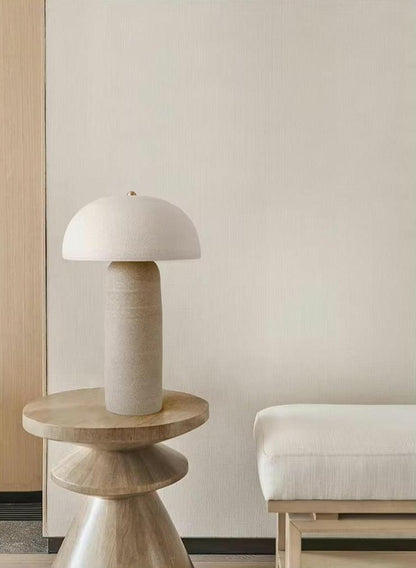 Elegant Home Table Light