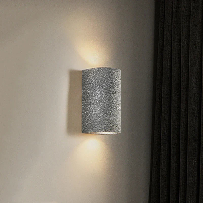 Elegant Wall Light Collection