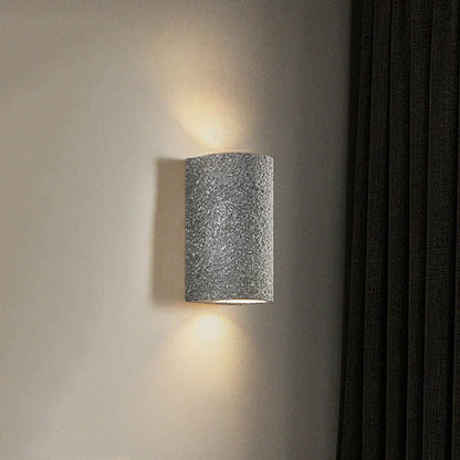 Elegant Wall Light Collection