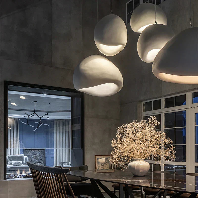 Bright Modern Adjustable LED Kitchen Light