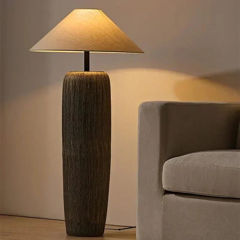 Classic Table Lamp Set