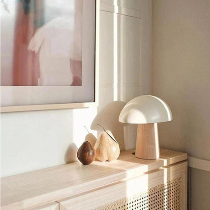 Elegant Home Table Light