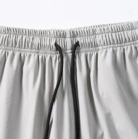 Comfortable High Waist Loft Pants
