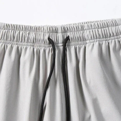 Comfortable High Waist Loft Pants