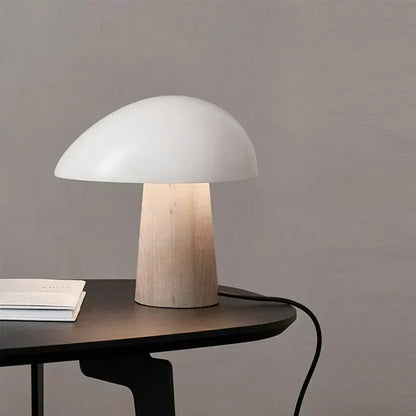 Elegant Home Table Light