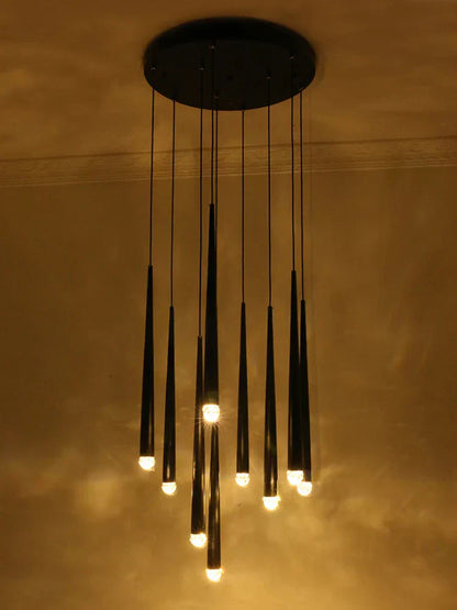 Stylish Hanging Light Pendant
