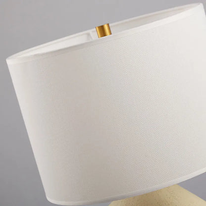 Classic Home Table Lamp Set