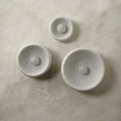 Stylish Wall Lamp Set