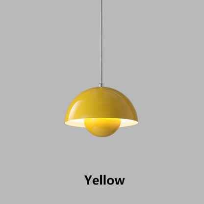 Stylish Table Lamps