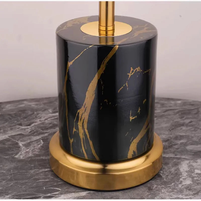 Classic Office Table Lamp