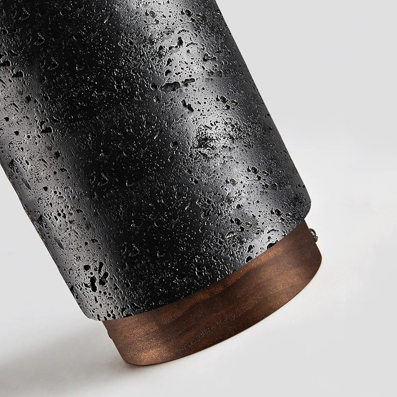 Stylish Table Lamp