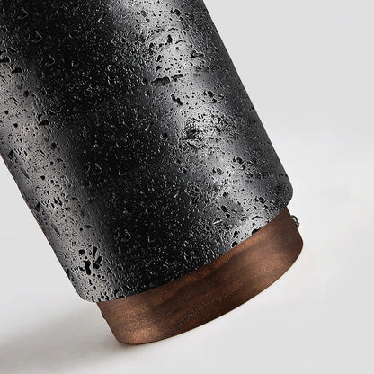 Stylish Table Lamp