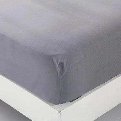 Conductive Earth Sheet with Grounding Cord