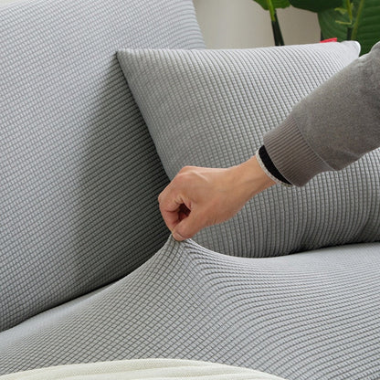 Furniture Protector Sofa Cover for 1-3 Seater Couches