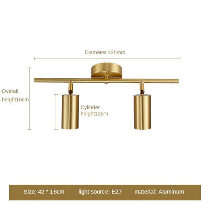 Bright LED Downlight Fixtures