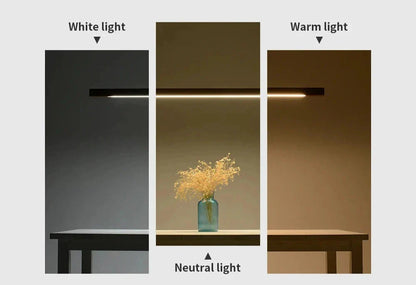 Stylish Hanging Light Fixture Set