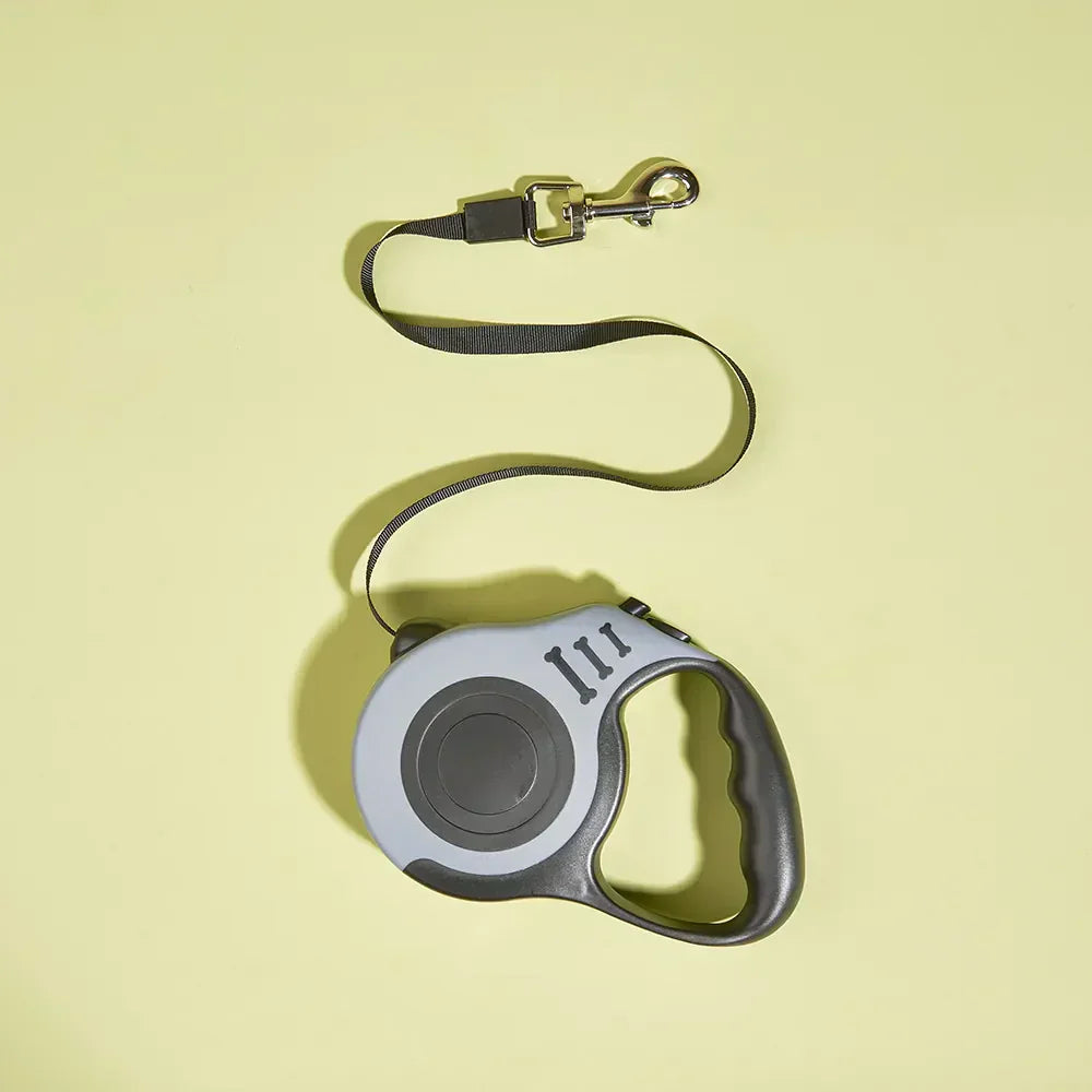 Easy Walk Pet Leash for Small Pets