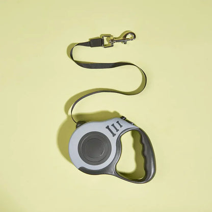 Easy Walk Pet Leash for Small Pets