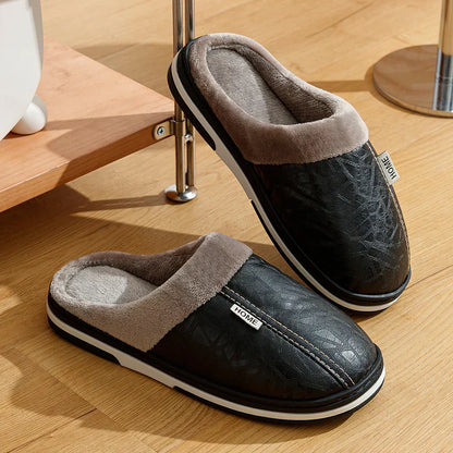 Comfortable Foam Slide Sandals