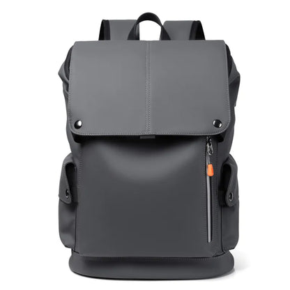 Tough Outdoor Hiking Backpack