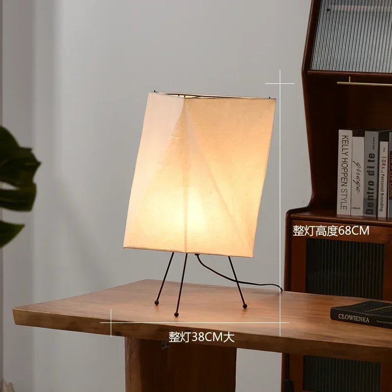Sleek Modern LED Floor Light