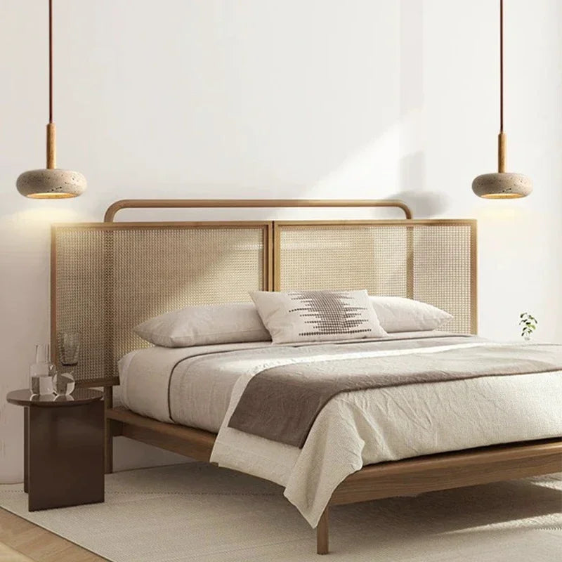 Small LED Pendant Light for Kitchen and Dining