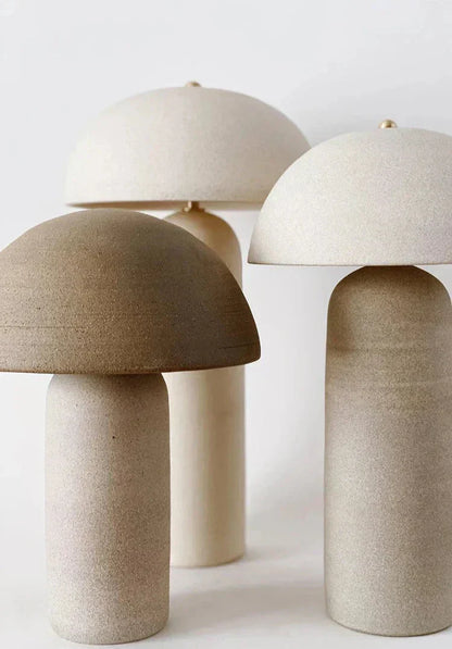 Elegant Home Table Light - Lusomart