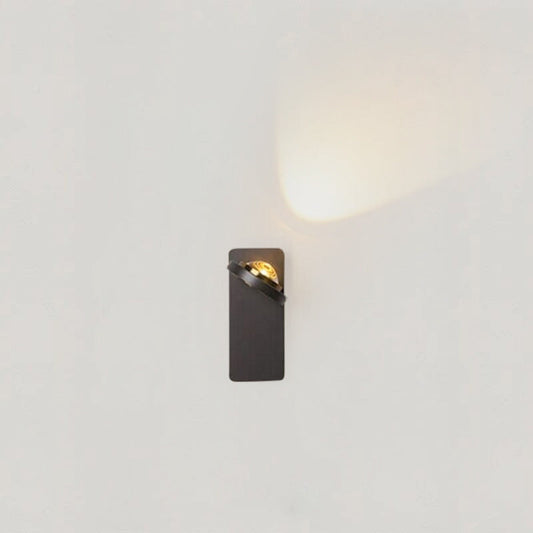 Adjustable Modern Wall Lamp - Lusomart