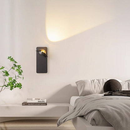 Adjustable Modern Wall Lamp