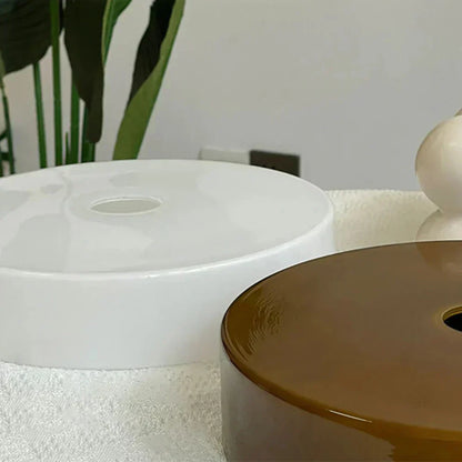 Mini Drop Pendant Light Fixture