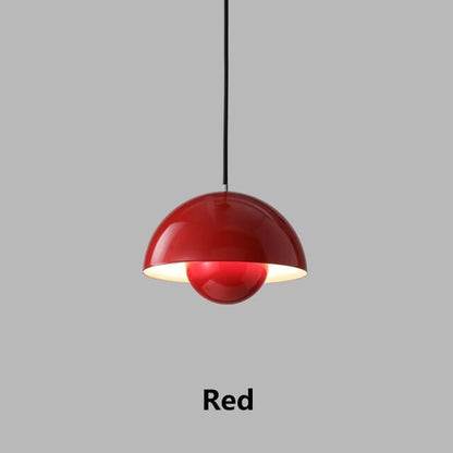 Stylish Table Lamps