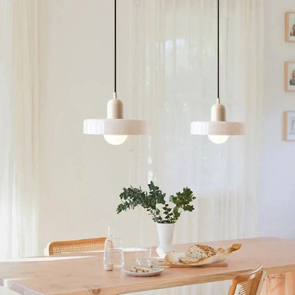 Mini Drop Pendant Light Fixture