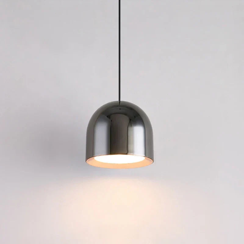 Elegant Drop Pendant Lighting