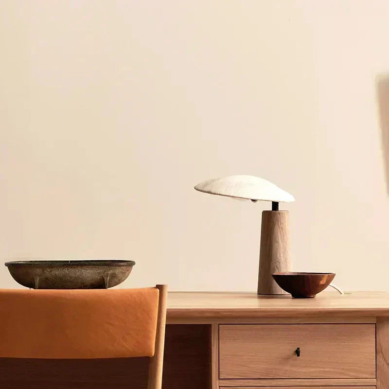 Stylish Desk Table Light