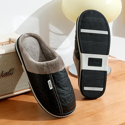 Comfortable Foam Slide Sandals