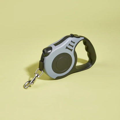 Easy Walk Pet Leash for Small Pets
