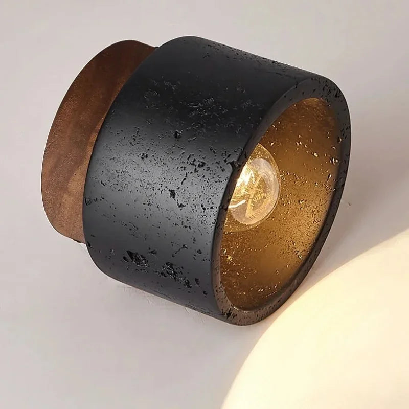 Elegant Table Desk Lamp