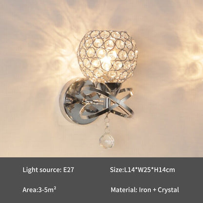 Elegant Home Ceiling Lamp