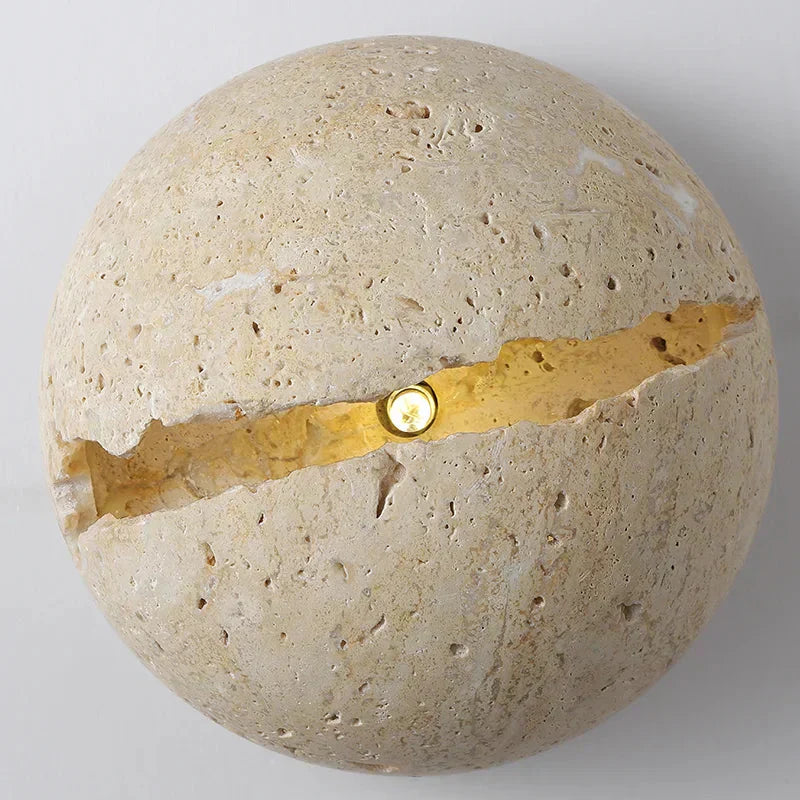Bright Home Wall Light