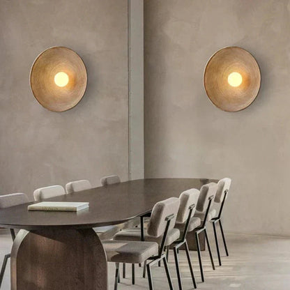 Stylish Wall Light Fixtures Lusomart